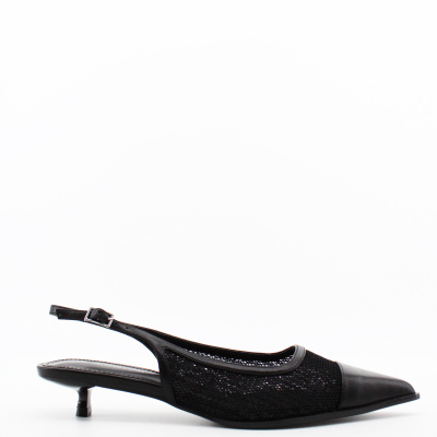 CARLO BELLINI туфли